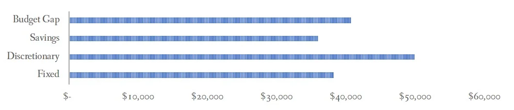 Budget_Analysis.jpg