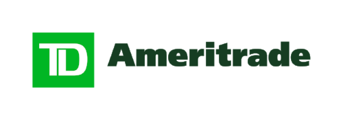 Tdameritrade_Logo_Transparent.png