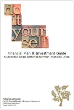 Cover-Page-Financial-Plan-Investment-Guide.jpg