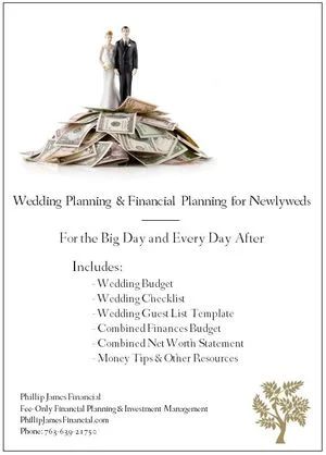 Cover-Page-Financial-Plan-Investment-Guide.jpg