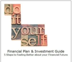 Cover-Page-Financial-Plan-Investment-Guide.jpg