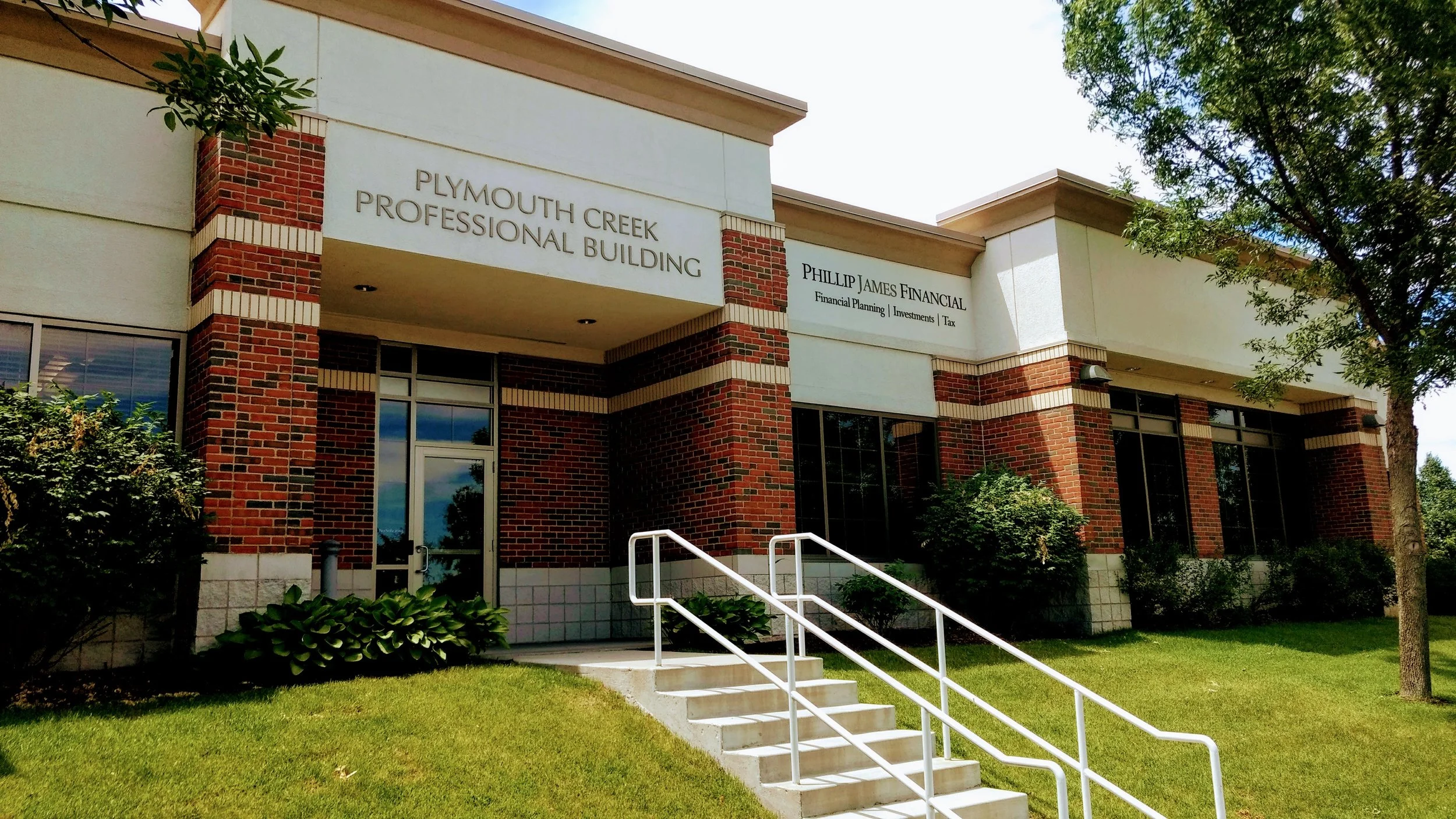 phillip_james_office_plymouth_MN.jpg
