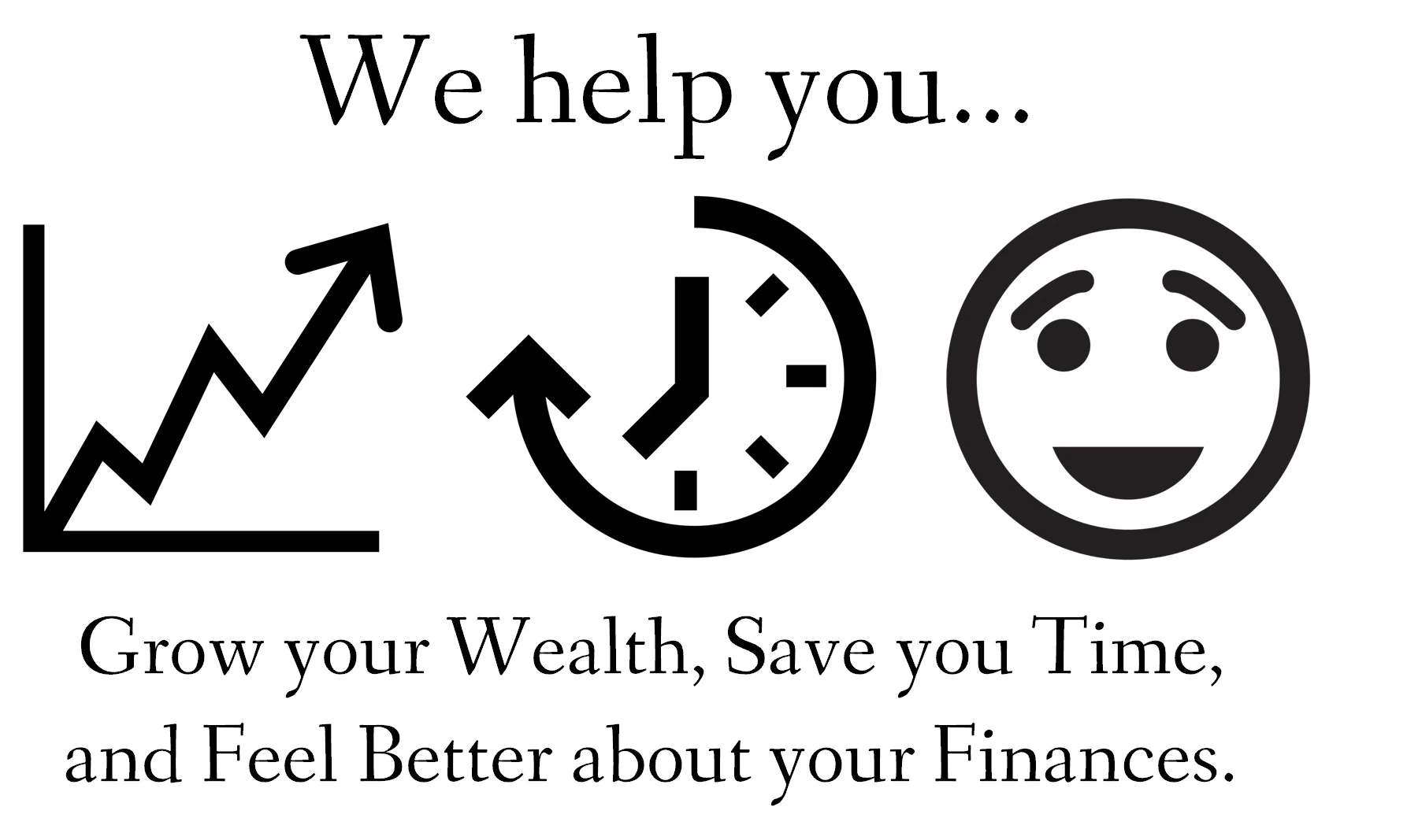How_we_help_you_wealth_management.jpg