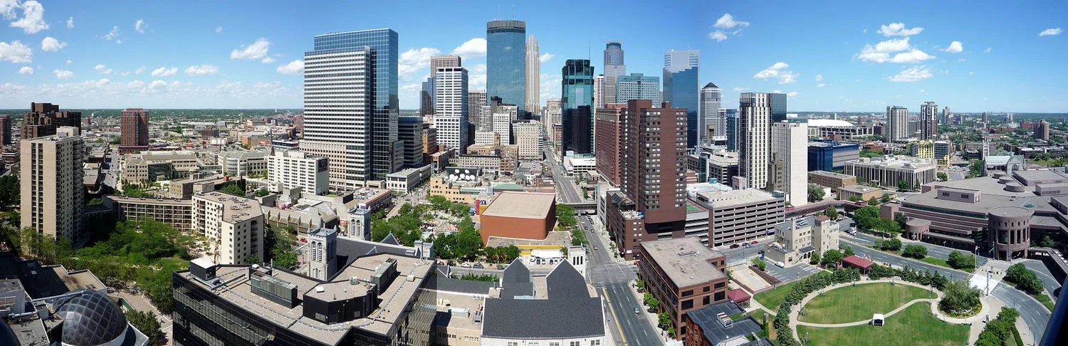 Minneapolis+MN+financial_planning.jpg