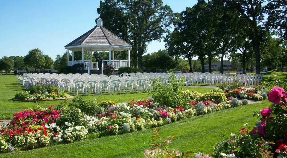 brooklyn_park_community_center_financial_advisors.jpg