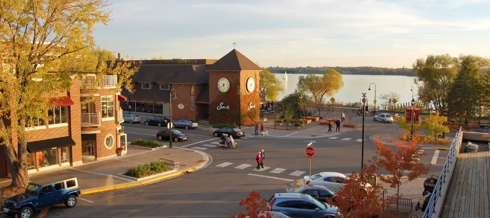 Wayzata+Minnesota+Financial+Advisors.jpg