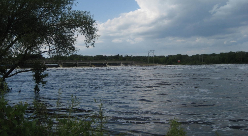 Coon+Rapids+Minnesota+Fee+Only+Financial+Advisors.jpg