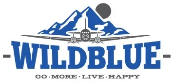 59.wild_blue_financial_Advisors.jpg