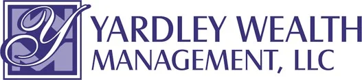 55.yeardley_wealth_managemnt.jpg