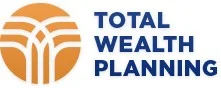 50.total_wealth_planning.jpg