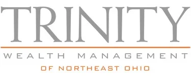 47.trinity_wealth.jpg