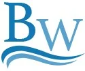43.Blue_water_Financial_planning.jpg