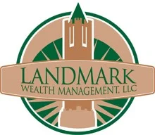 41.landmark_wealth.jpg