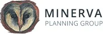 15.minerva_planning_group.jpg