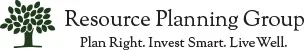 18.Resource_planning_Group.jpg