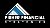 27.Fisher_Financial.jpg