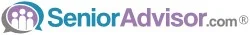 29.Senior_advisors.jpg