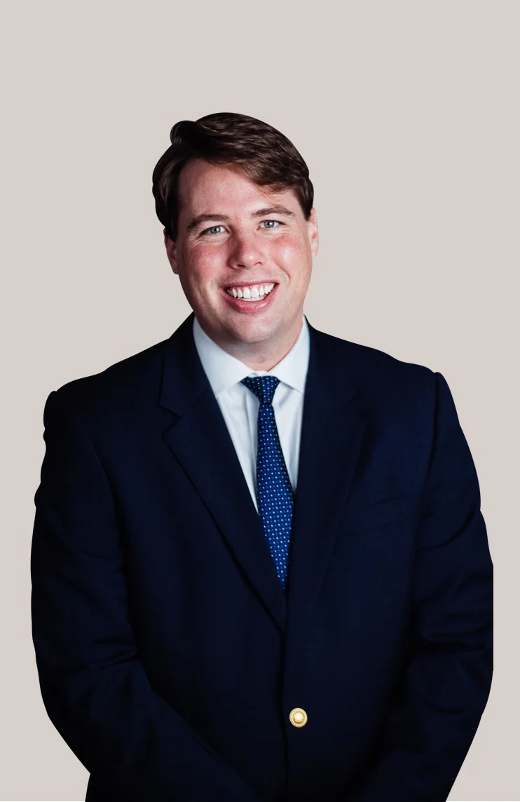 jim-headshot-w-background.jpg