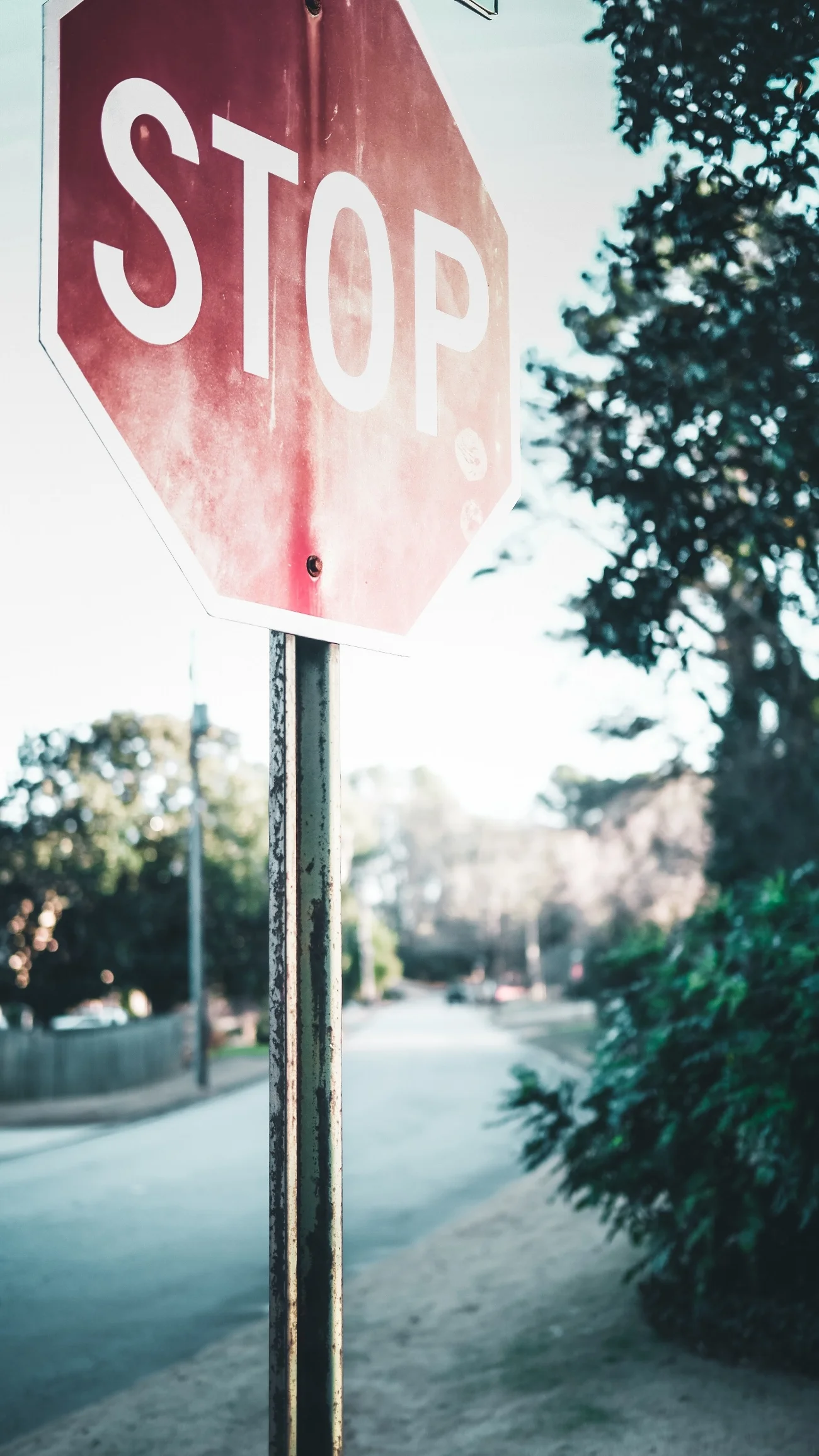luke-van-zyl-543508-unsplash.jpg