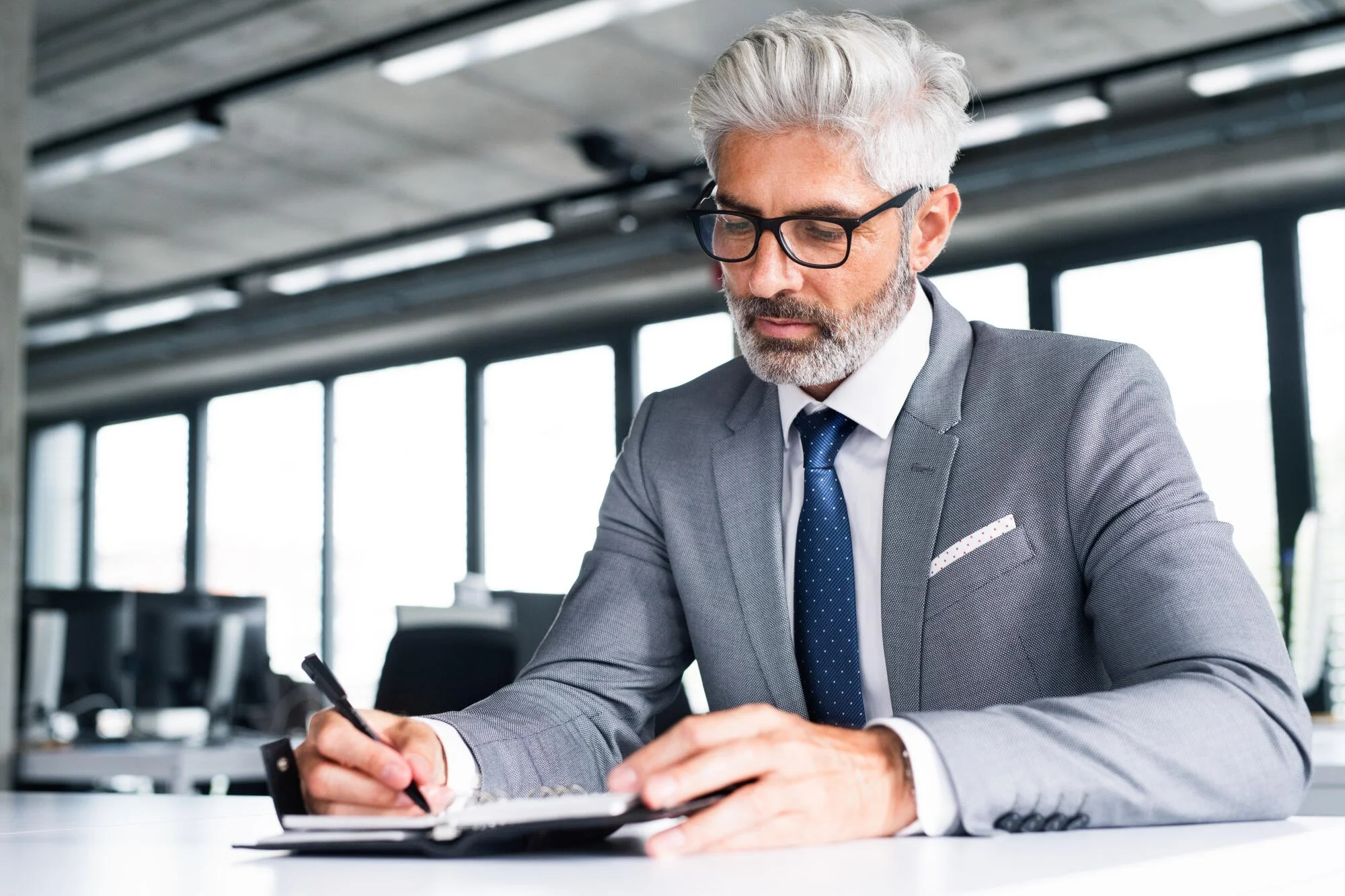 Which Financial Tool Is Most Important?