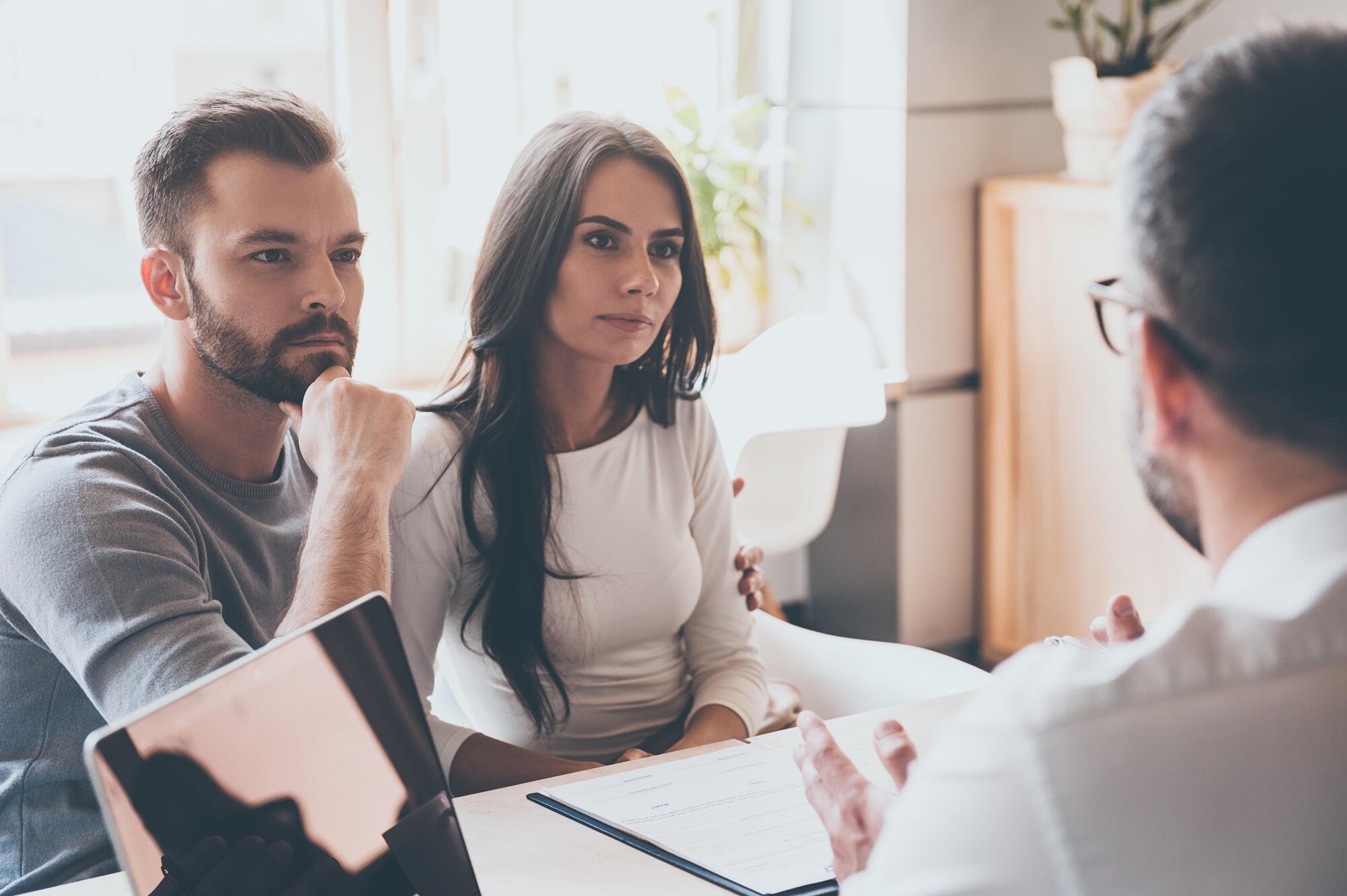 Wealth Management vs. Financial Planning: Key Differences