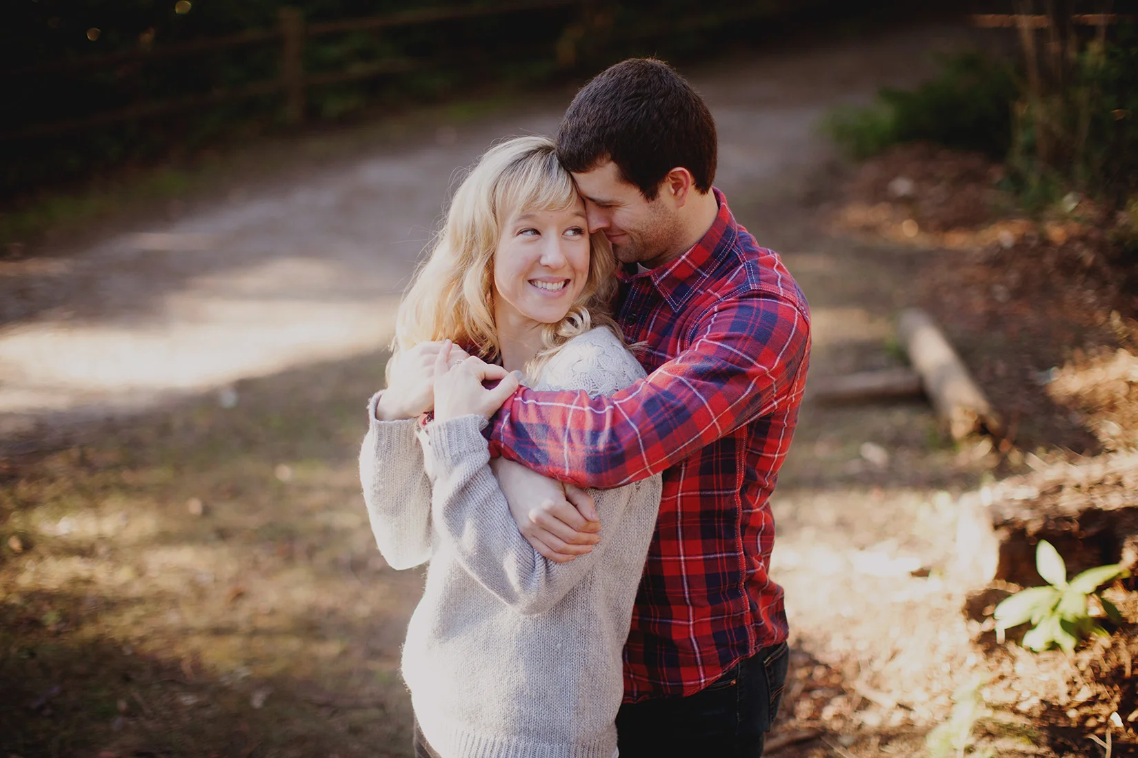 seattle_engagement_4.jpg