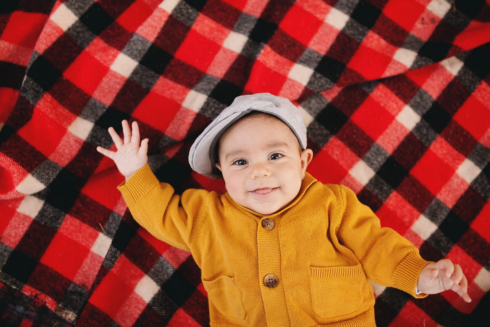 portland_baby_1.jpg