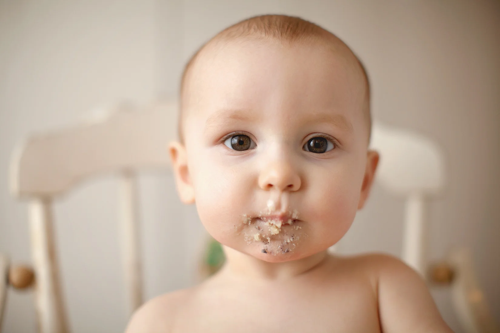 portland_baby_4.jpg