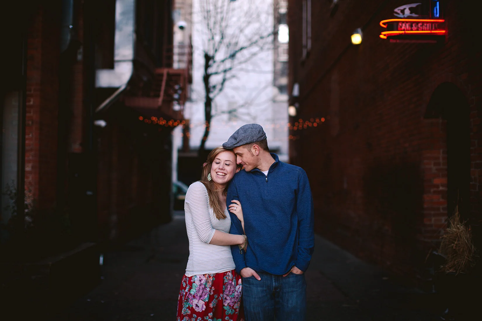 portland_couples_5.jpg