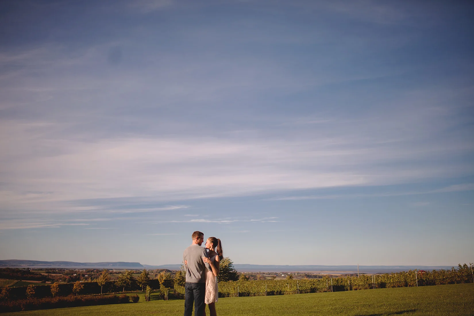 portland_engagement_2.jpg