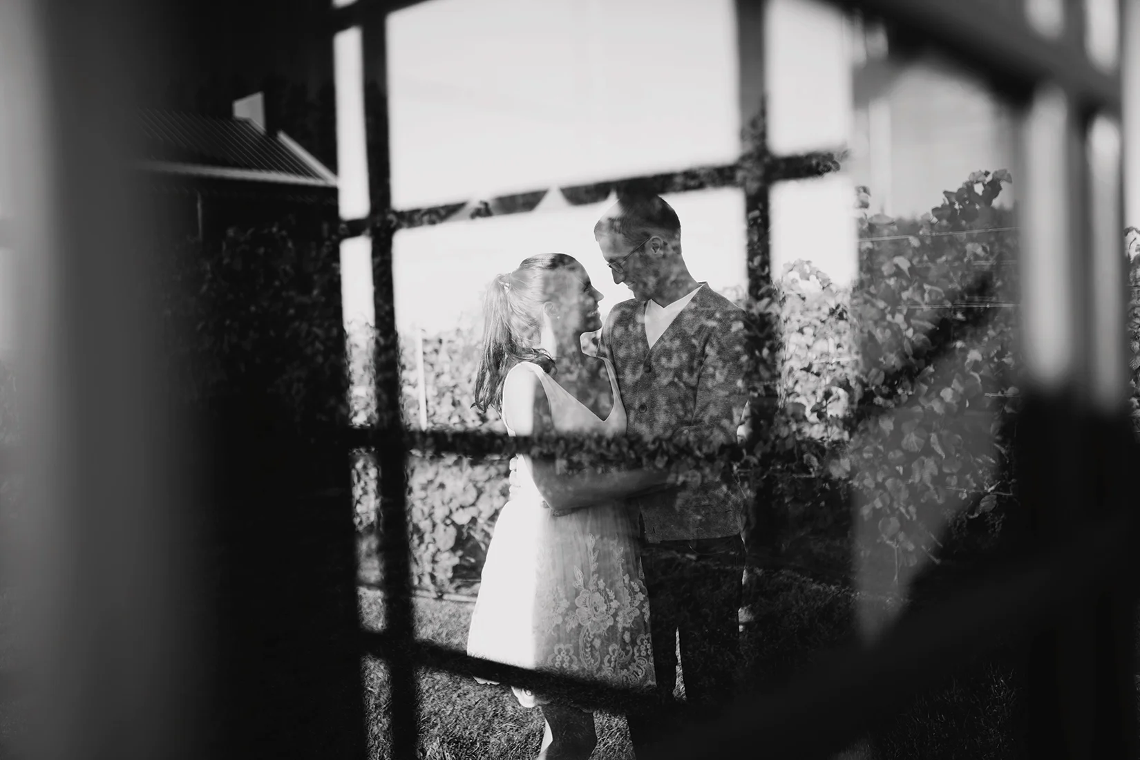 portland_engagement_4.jpg