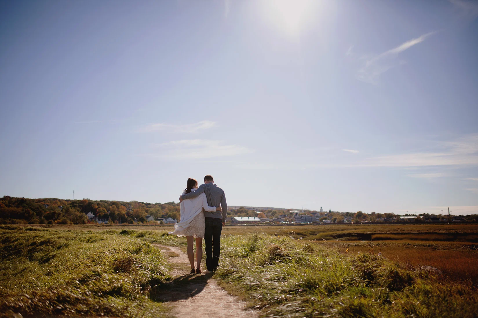 portland_engagement_8.jpg