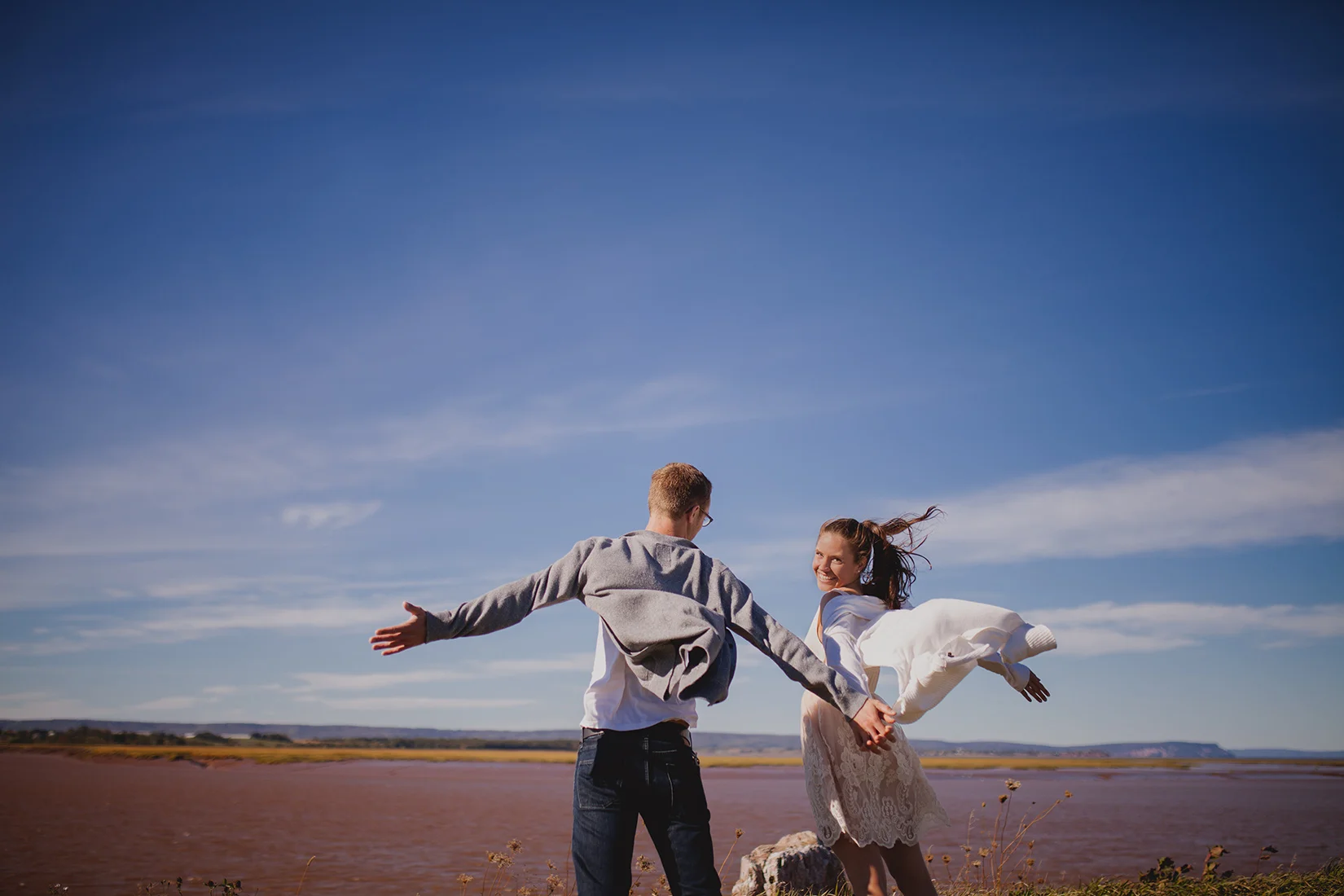 portland_engagement_10.jpg