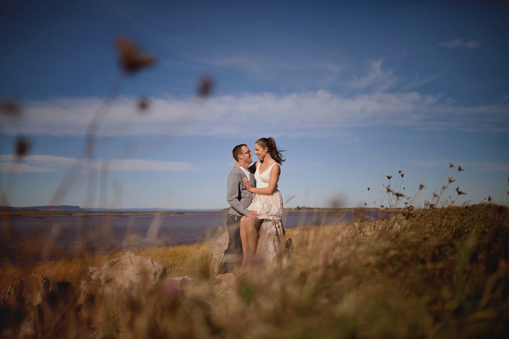 portland_engagement_12.jpg