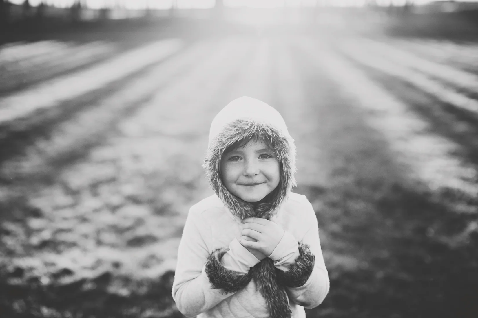 portland_family_photography_4.jpg