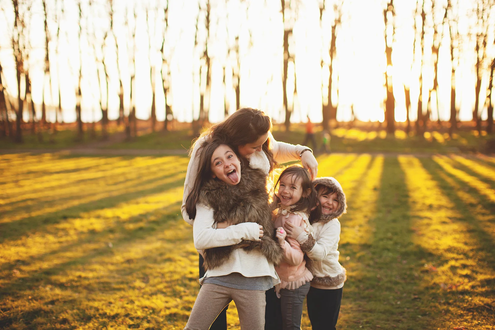 portland_family_photography_3.jpg
