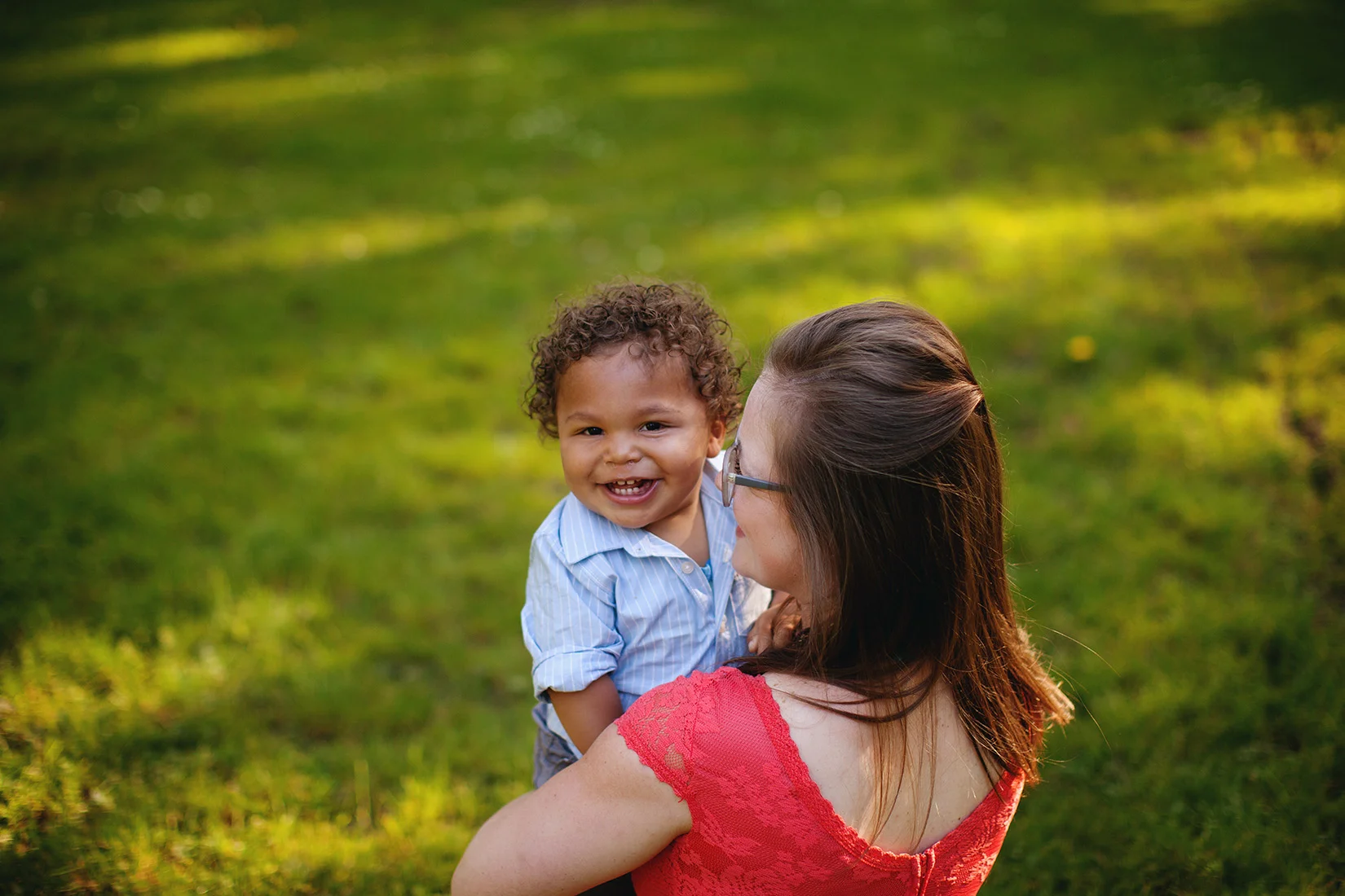 portland_family_photography_6.jpg