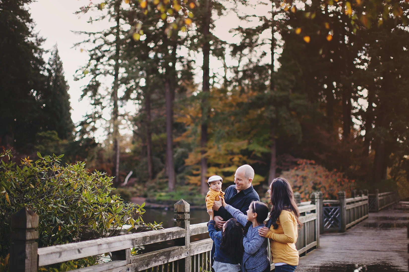 portland_family_photography_15.jpg