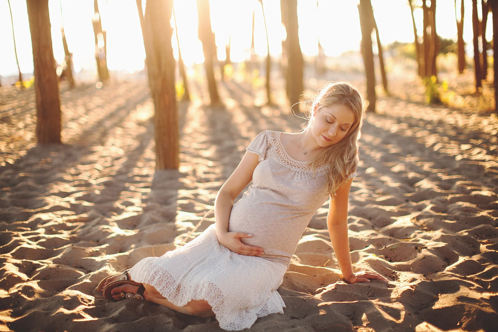 Portland_Maternity_Belly2.jpg
