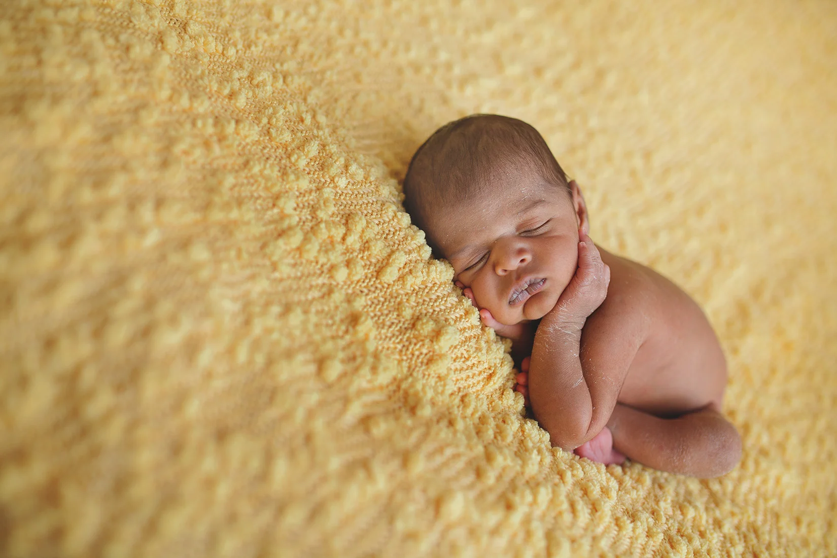 portland_newborn_6.jpg