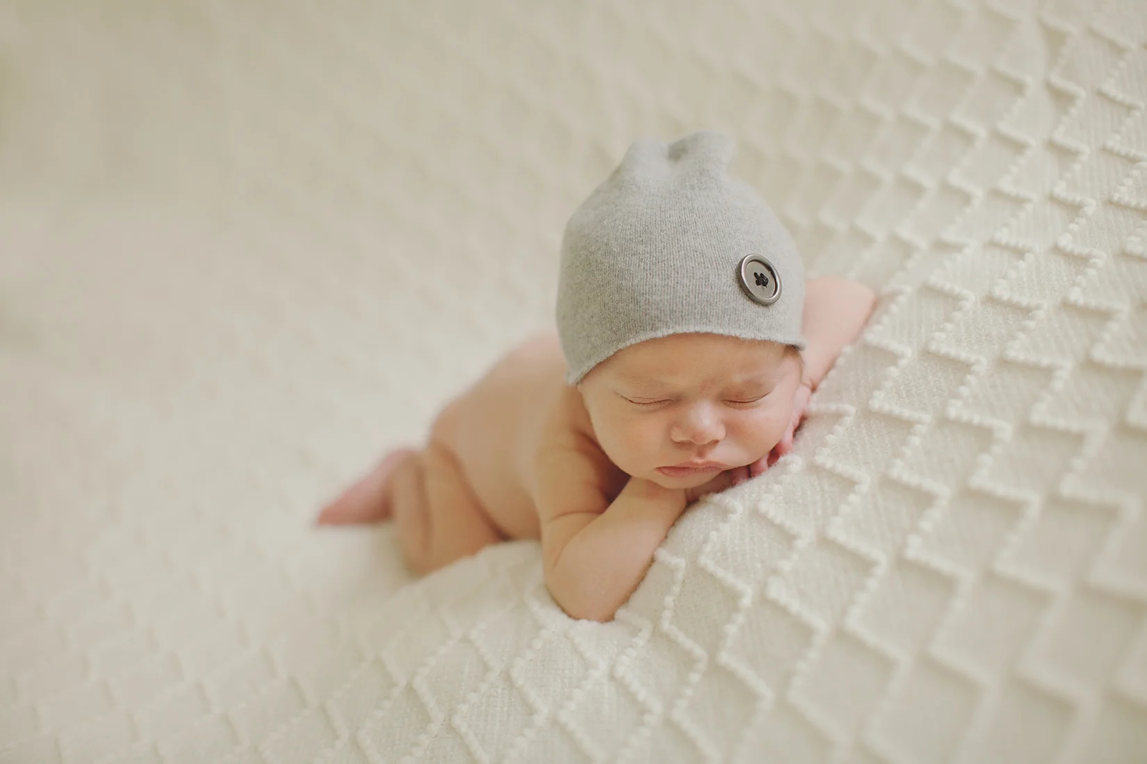 portland_newborn_8.jpg