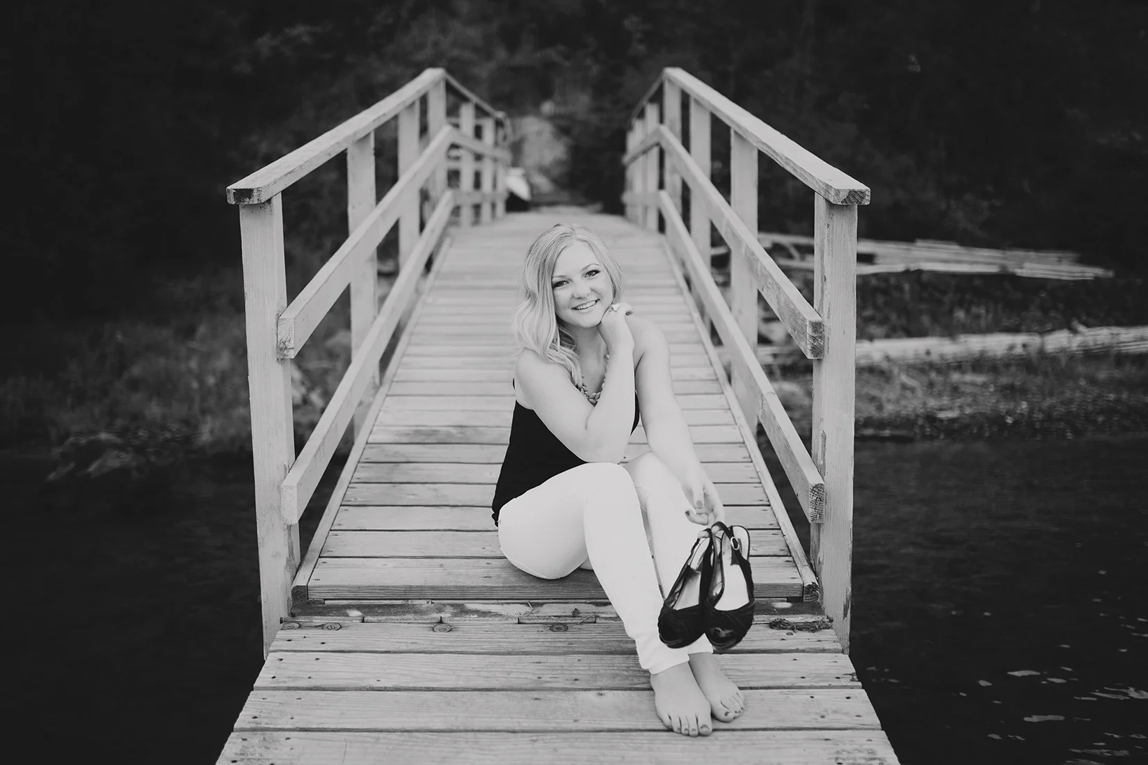 portland_senior_photos_6.jpg