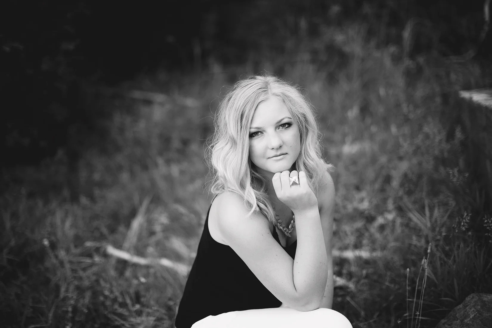 portland_senior_photos_7.jpg