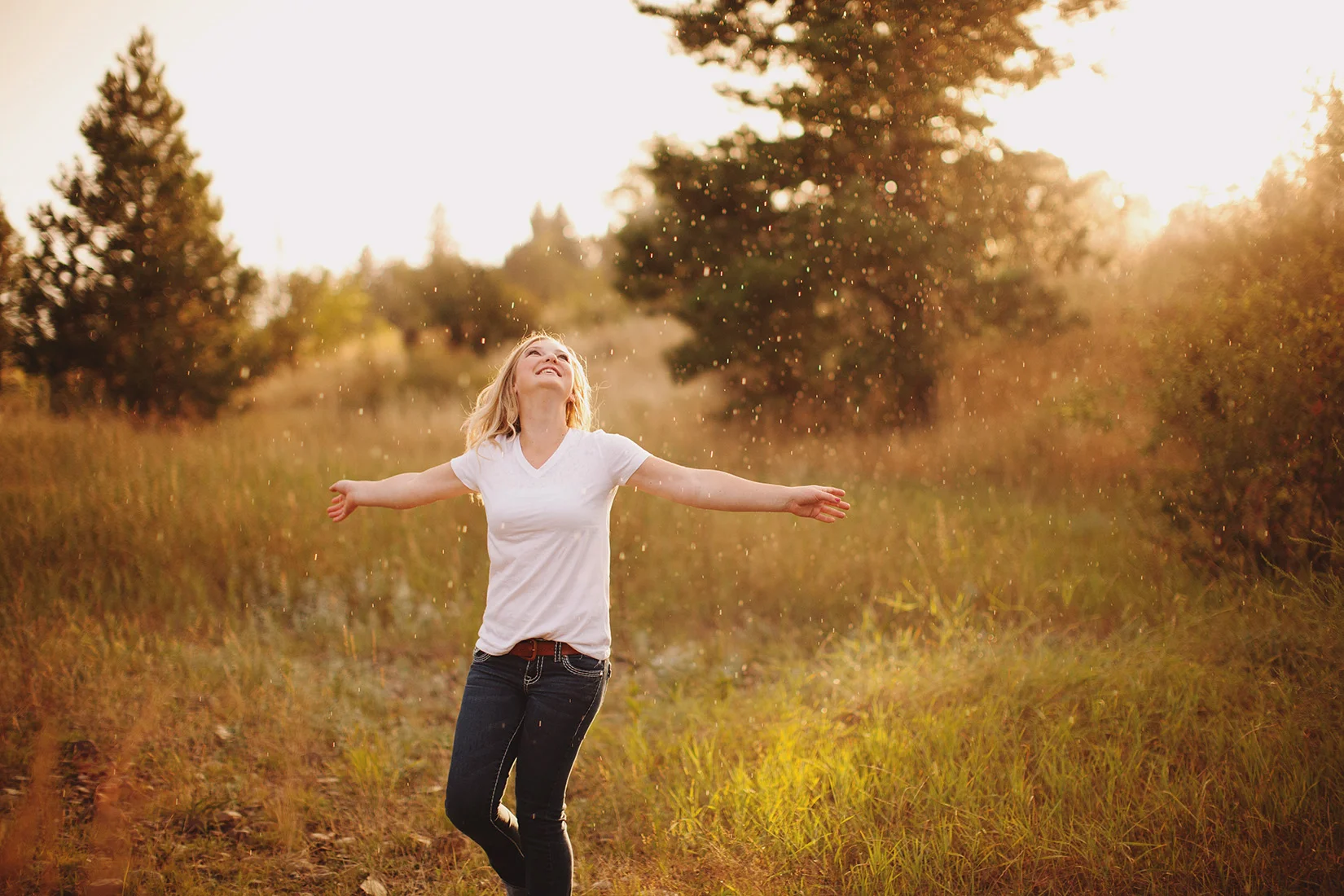 portland_senior_photos_8.jpg
