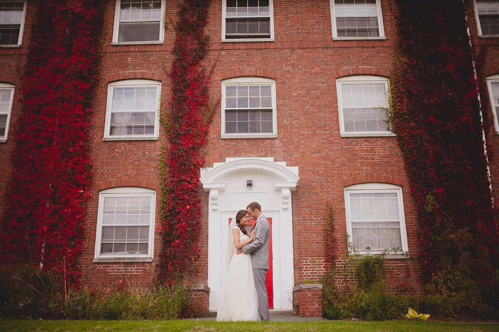 portland_wedding_1.jpg