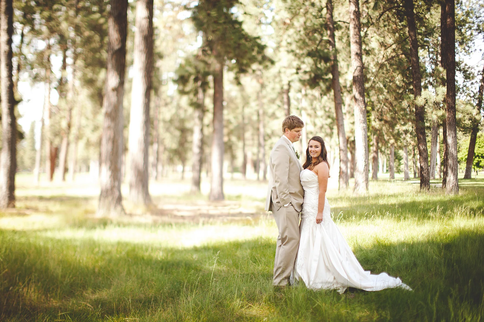 portland_wedding_5.jpg