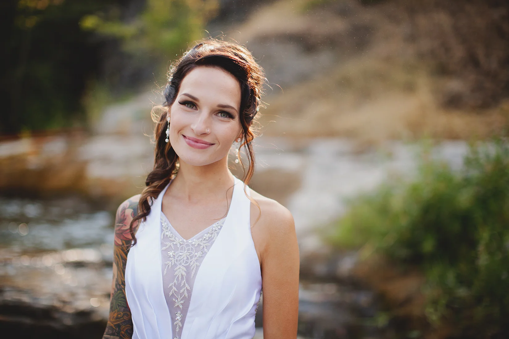 portland_wedding_12.jpg