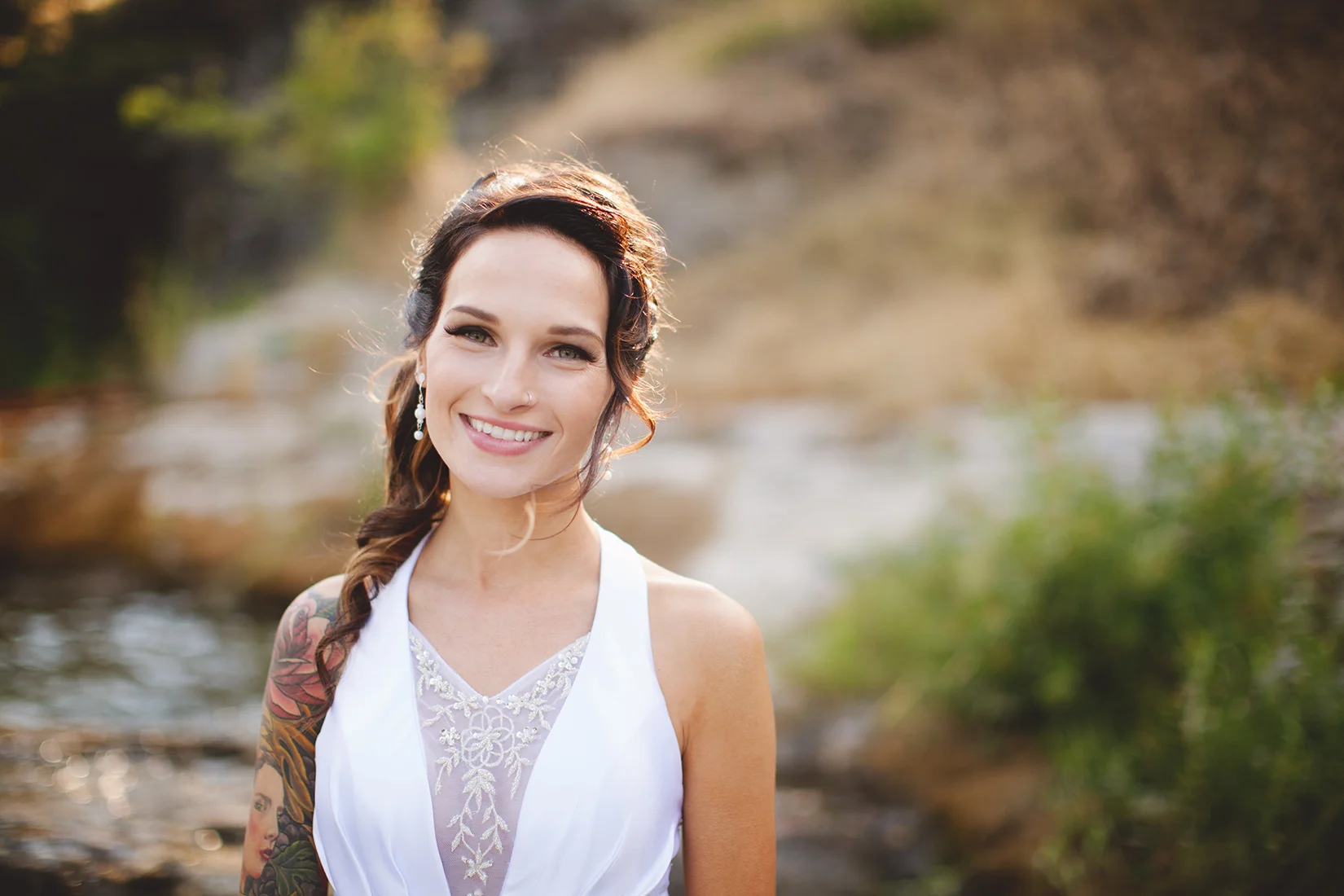 portland_wedding_13.jpg