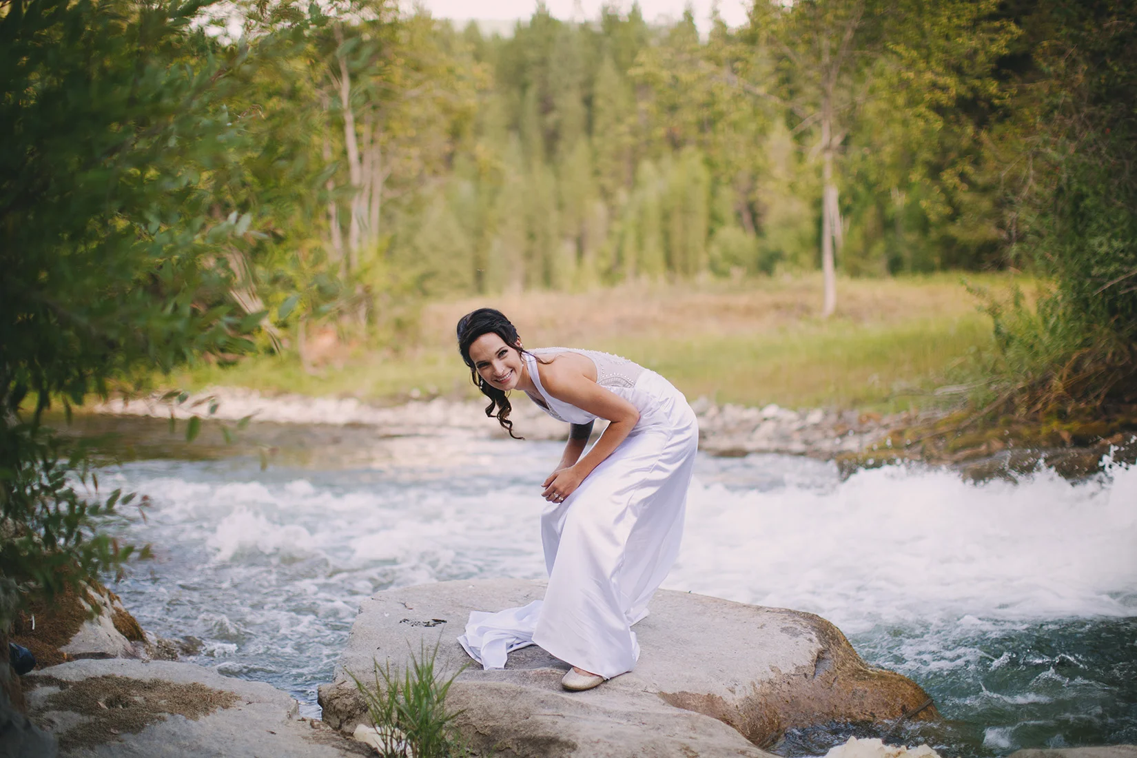 portland_wedding_16.jpg