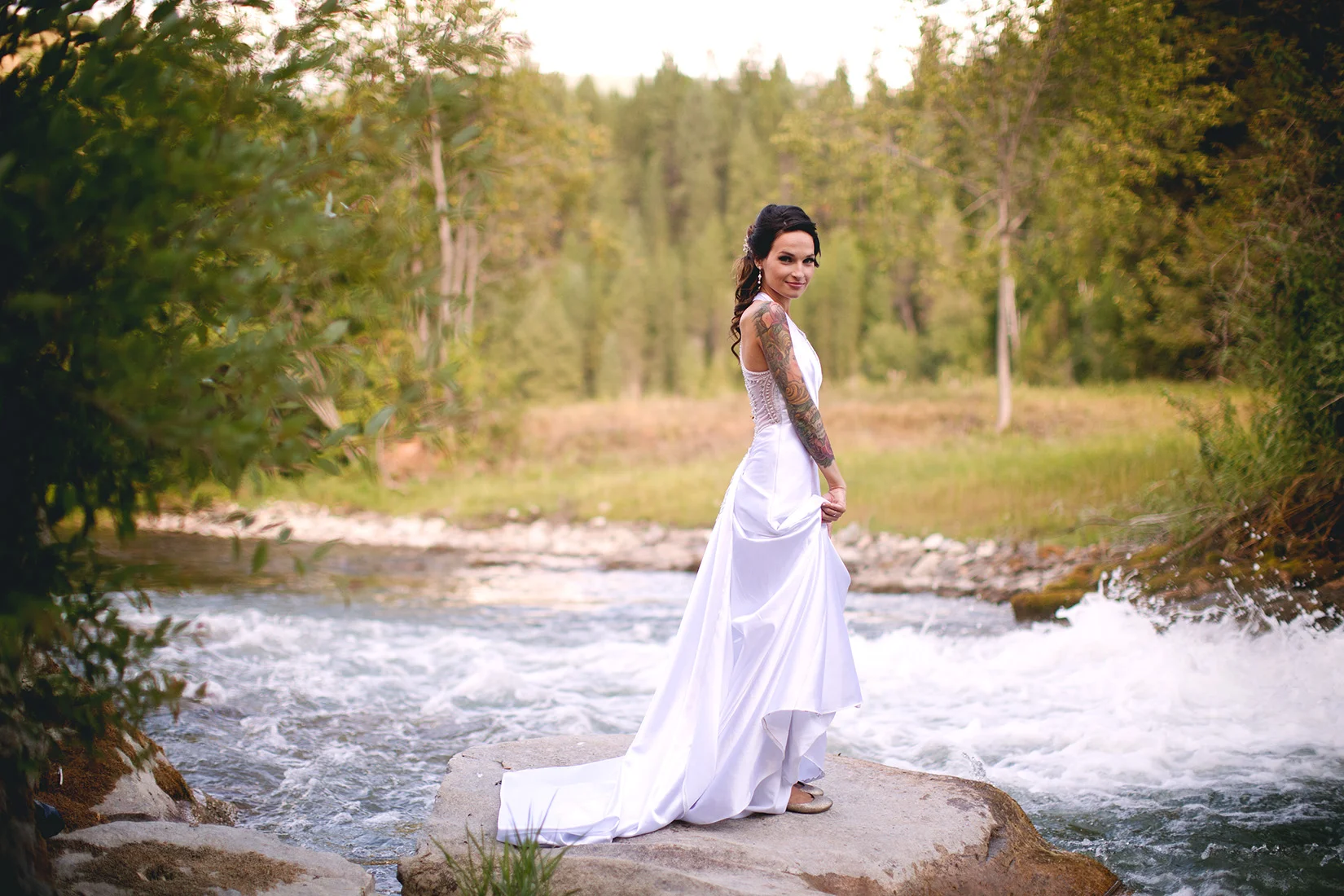 portland_wedding_17.jpg